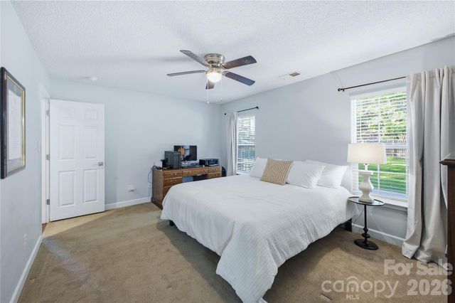 2001 Campfield Court, Waxhaw, NC 28173