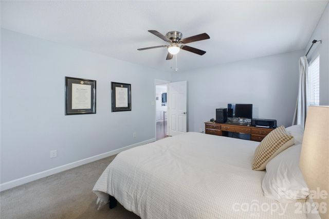 2001 Campfield Court, Waxhaw, NC 28173