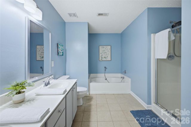 2001 Campfield Court, Waxhaw, NC 28173