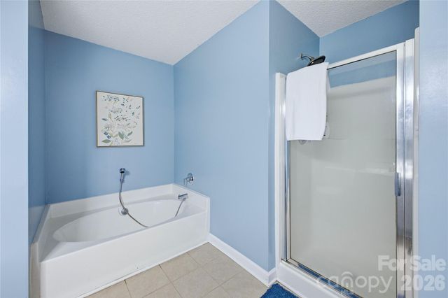 2001 Campfield Court, Waxhaw, NC 28173