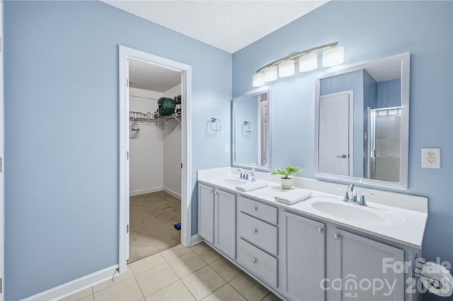 2001 Campfield Court, Waxhaw, NC 28173