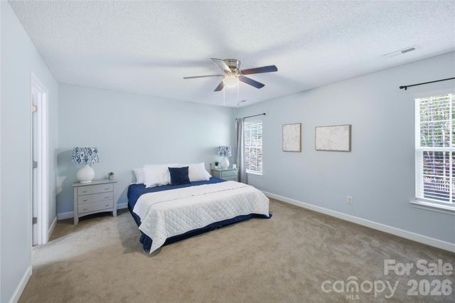 2001 Campfield Court, Waxhaw, NC 28173