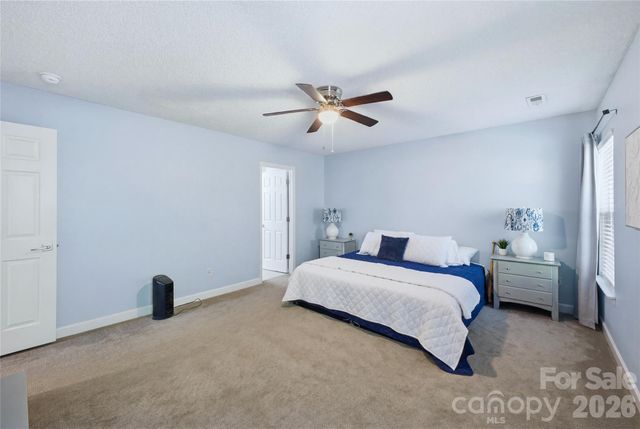 2001 Campfield Court, Waxhaw, NC 28173