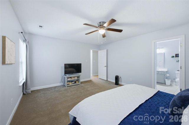 2001 Campfield Court, Waxhaw, NC 28173