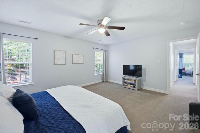 2001 Campfield Court, Waxhaw, NC 28173