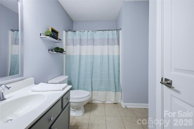 2001 Campfield Court, Waxhaw, NC 28173