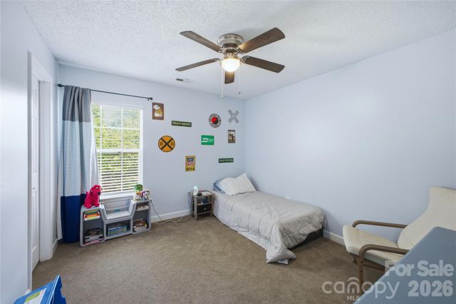 2001 Campfield Court, Waxhaw, NC 28173