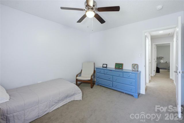 2001 Campfield Court, Waxhaw, NC 28173