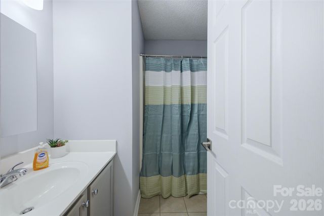 2001 Campfield Court, Waxhaw, NC 28173