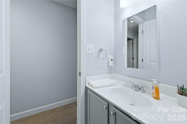 2001 Campfield Court, Waxhaw, NC 28173