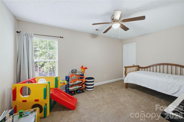 2001 Campfield Court, Waxhaw, NC 28173