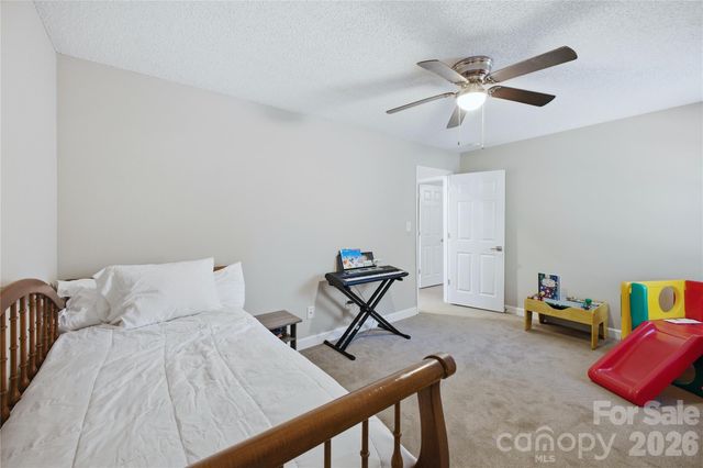 2001 Campfield Court, Waxhaw, NC 28173