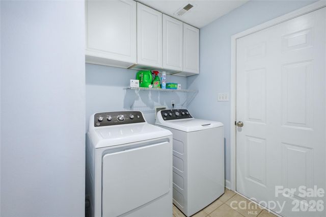 2001 Campfield Court, Waxhaw, NC 28173