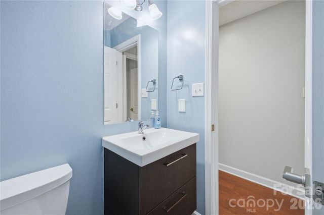 2001 Campfield Court, Waxhaw, NC 28173