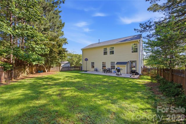 2001 Campfield Court, Waxhaw, NC 28173