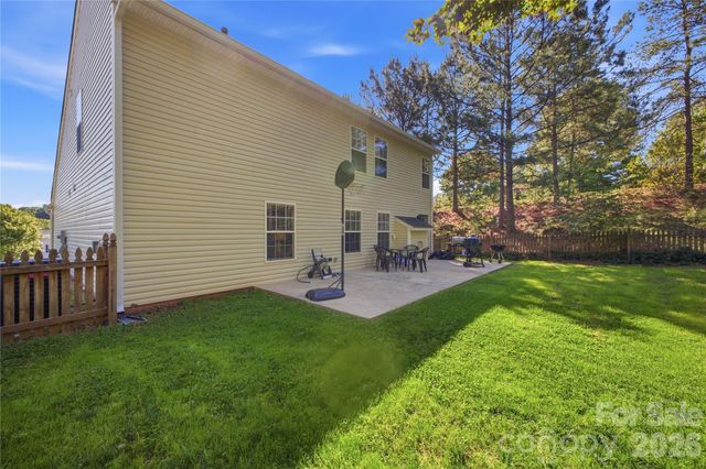 2001 Campfield Court, Waxhaw, NC 28173