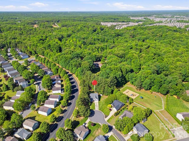 2001 Campfield Court, Waxhaw, NC 28173