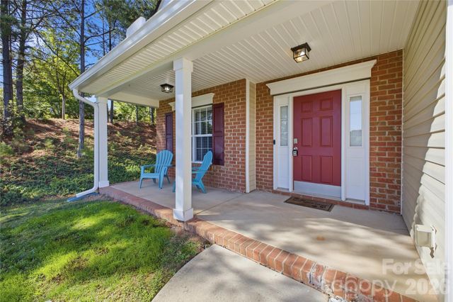 2001 Campfield Court, Waxhaw, NC 28173