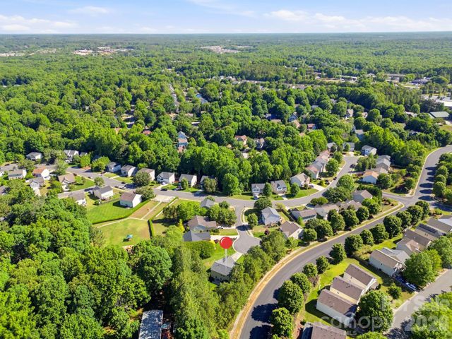 2001 Campfield Court, Waxhaw, NC 28173