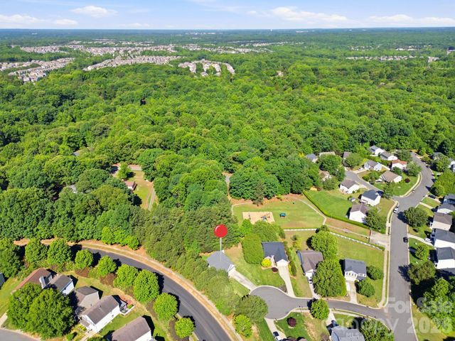 2001 Campfield Court, Waxhaw, NC 28173