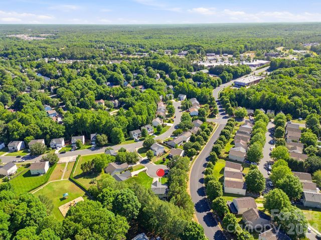 2001 Campfield Court, Waxhaw, NC 28173