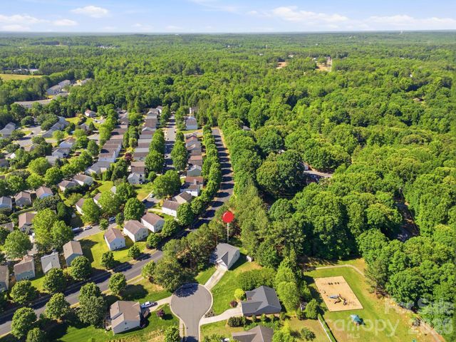 2001 Campfield Court, Waxhaw, NC 28173