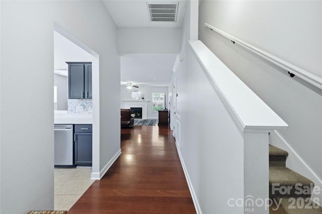 2001 Campfield Court, Waxhaw, NC 28173