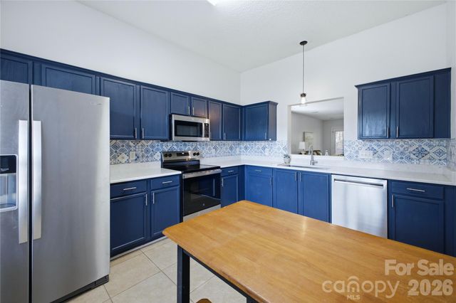 2001 Campfield Court, Waxhaw, NC 28173