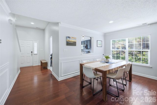 2001 Campfield Court, Waxhaw, NC 28173