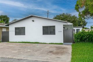 6125 SW 40th Ct 3, Miramar, FL 33023
