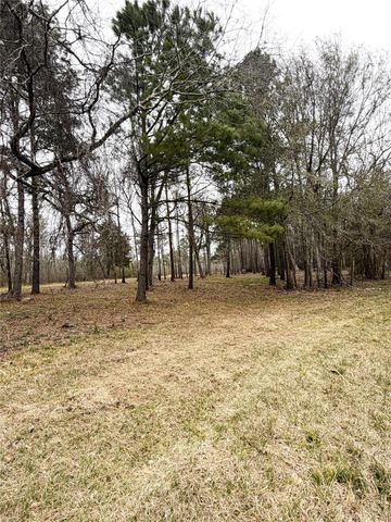 00 Eunice Pvt, Alvin, TX 77511