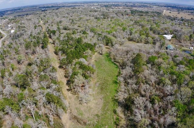00 Eunice Pvt, Alvin, TX 77511