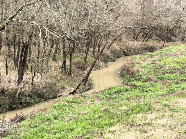 00 Eunice Pvt, Alvin, TX 77511