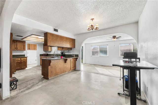 8424 Greenwood, California City, CA 93505