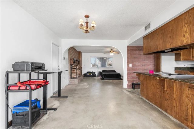 8424 Greenwood, California City, CA 93505