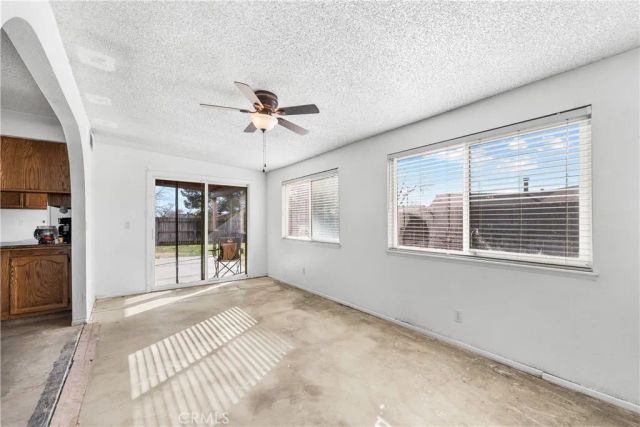 8424 Greenwood, California City, CA 93505