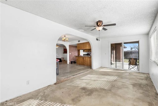 8424 Greenwood, California City, CA 93505