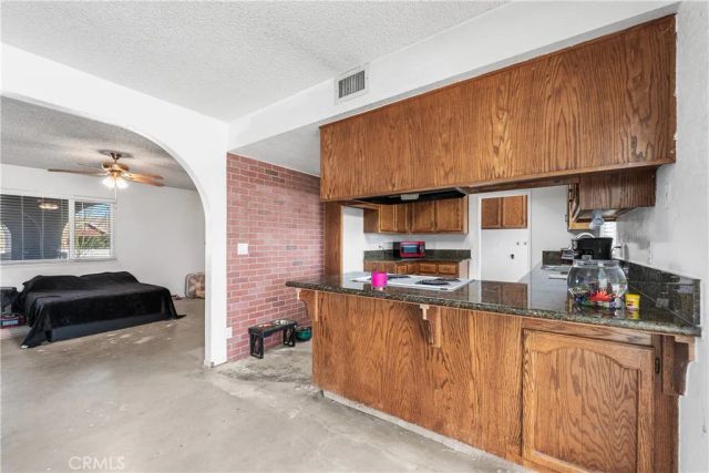 8424 Greenwood, California City, CA 93505