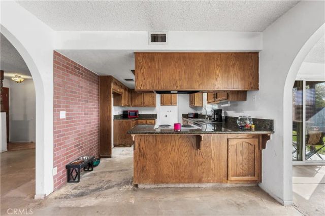 8424 Greenwood, California City, CA 93505