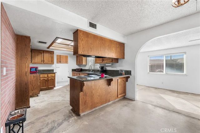 8424 Greenwood, California City, CA 93505