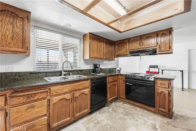 8424 Greenwood, California City, CA 93505