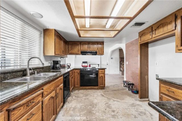 8424 Greenwood, California City, CA 93505