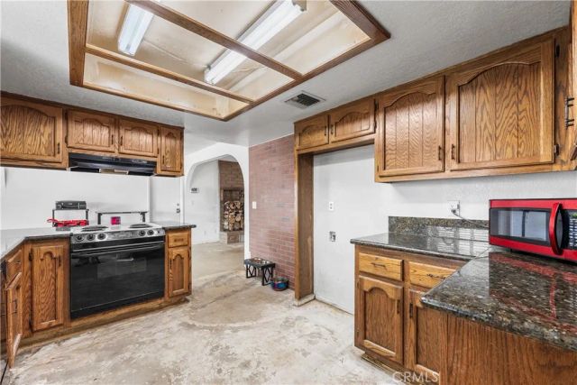 8424 Greenwood, California City, CA 93505