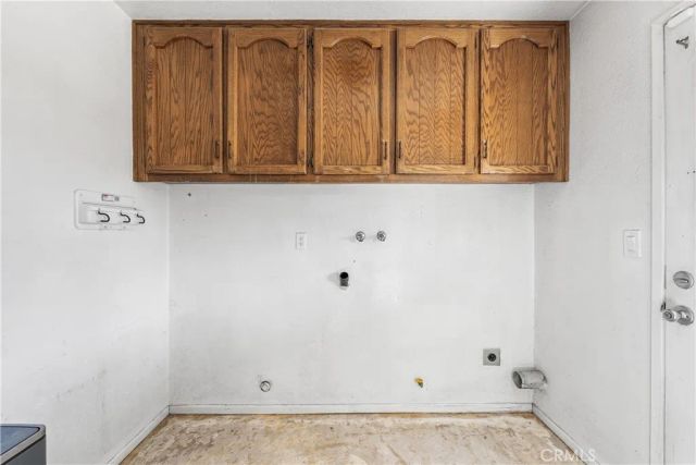 8424 Greenwood, California City, CA 93505