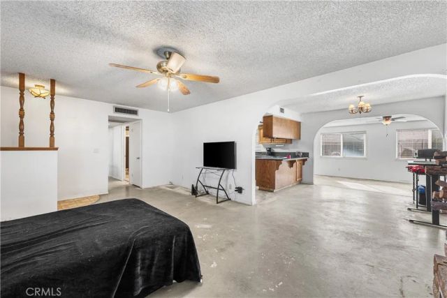 8424 Greenwood, California City, CA 93505