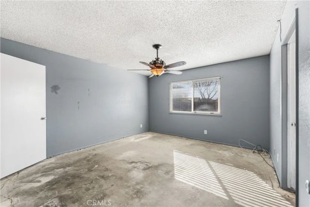 8424 Greenwood, California City, CA 93505