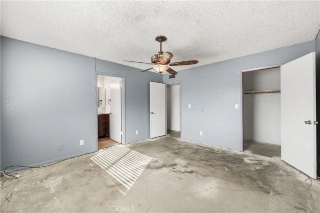 8424 Greenwood, California City, CA 93505