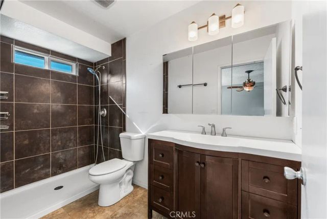 8424 Greenwood, California City, CA 93505