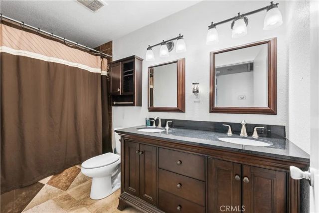 8424 Greenwood, California City, CA 93505