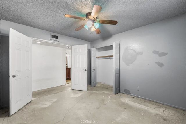 8424 Greenwood, California City, CA 93505